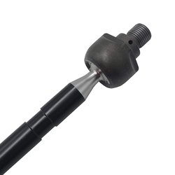 Bieleta directie CTR CR0327