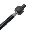 Bieleta directie CTR CR0327