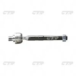 BIELETA DIRECTIE CTR CR0335 - Compatibil cu HYUNDAI, KIA