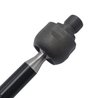 BIELETA DIRECTIE CTR CR0331 - Compatibil cu KIA