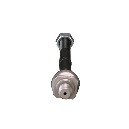 BIELETA DIRECTIE CTR CR0340R - Compatibil cu KIA