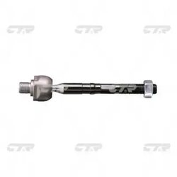BIELETA DIRECTIE CTR CR0340R - Compatibil cu KIA