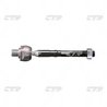 BIELETA DIRECTIE CTR CR0340R - Compatibil cu KIA
