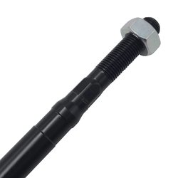 BIELETA DIRECTIE CTR CR0331 - Compatibil cu KIA