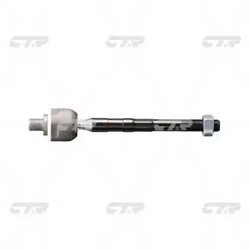 BIELETA DIRECTIE CTR CR0344 - Compatibil cu KIA
