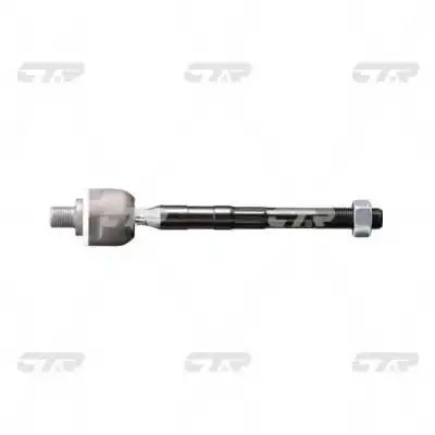 BIELETA DIRECTIE CTR CR0344 - Compatibil cu KIA