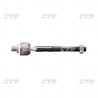 BIELETA DIRECTIE CTR CR0344 - Compatibil cu KIA