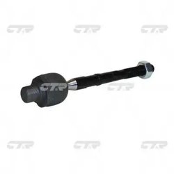 Bieleta directie CTR CR0345