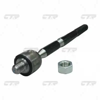 BIELETA DIRECTIE CTR CR0347 - Compatibil cu HYUNDAI, KIA
