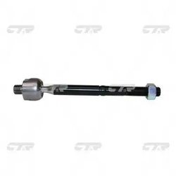 BIELETA DIRECTIE CTR CR0349 - Compatibil cu KIA