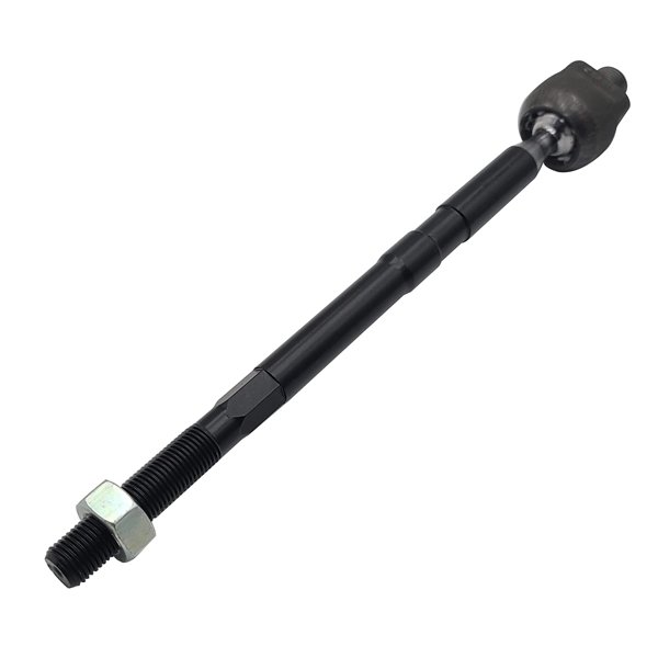 Bieleta directie CTR CR0356