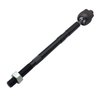 Bieleta directie CTR CR0356
