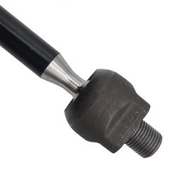 Bieleta directie CTR CR0356
