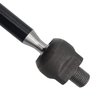 Bieleta directie CTR CR0356