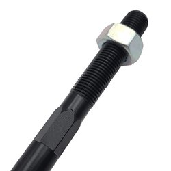 Bieleta directie CTR CR0356
