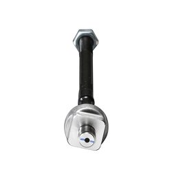 BIELETA DIRECTIE CTR CR0368 - Compatibil cu MITSUBISHI