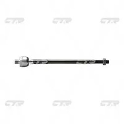 BIELETA DIRECTIE CTR CR0375 - Compatibil cu MITSUBISHI