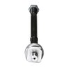 BIELETA DIRECTIE CTR CR0375 - Compatibil cu MITSUBISHI