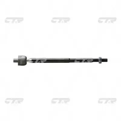 Bieleta directie CTR CR0377