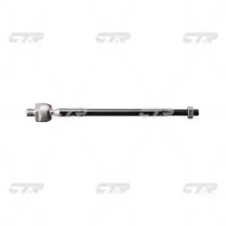 Bieleta directie CTR CR0383