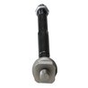 Bieleta directie CTR CR0377