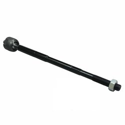 Bieleta directie CTR CR0386