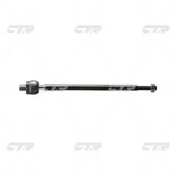 Bieleta directie CTR CR0408