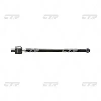 Bieleta directie CTR CR0408