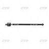 Bieleta directie CTR CR0408