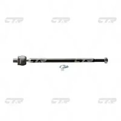 Bieleta directie CTR CR0412