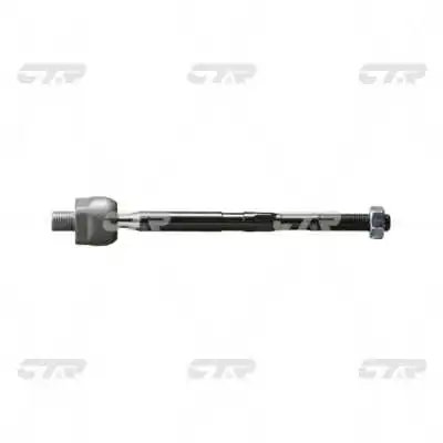 BIELETA DIRECTIE CTR CR0417 - Compatibil cu MAZDA