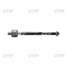 BIELETA DIRECTIE CTR CR0417 - Compatibil cu MAZDA
