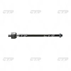 BIELETA DIRECTIE CTR CR0418 - Compatibil cu MAZDA