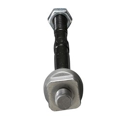 BIELETA DIRECTIE CTR CR0417 - Compatibil cu MAZDA