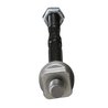 BIELETA DIRECTIE CTR CR0417 - Compatibil cu MAZDA