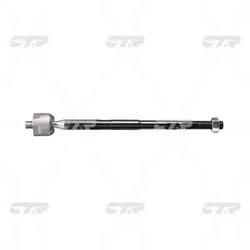 Bieleta directie CTR CR0425