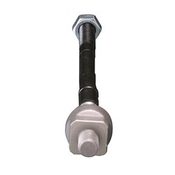 Bieleta directie CTR CR0427