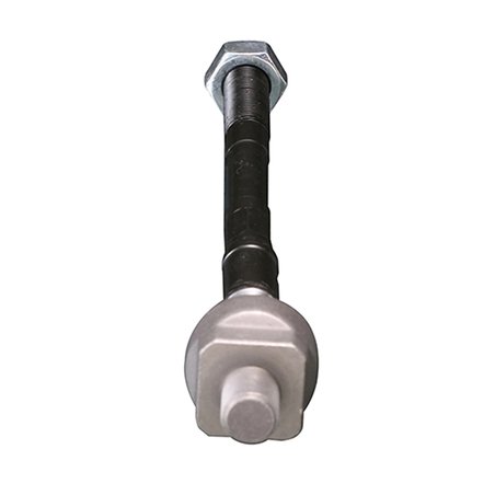 Bieleta directie CTR CR0427