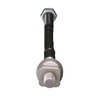 Bieleta directie CTR CR0427
