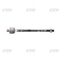 Bieleta directie CTR CR0432R