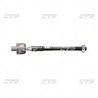 Bieleta directie CTR CR0427
