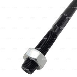 BIELETA DIRECTIE CTR CR0432L - Compatibil cu MAZDA