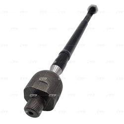 BIELETA DIRECTIE CTR CR0432L - Compatibil cu MAZDA