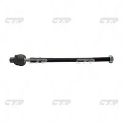 BIELETA DIRECTIE CTR CR0436 - Compatibil cu MAZDA
