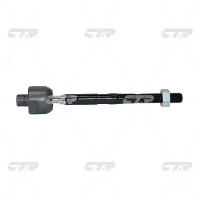 BIELETA DIRECTIE CTR CR0439 - Compatibil cu MAZDA