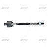 BIELETA DIRECTIE CTR CR0439 - Compatibil cu MAZDA