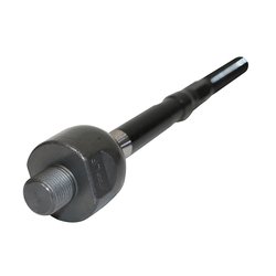 BIELETA DIRECTIE CTR CR0439 - Compatibil cu MAZDA