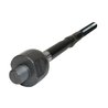 BIELETA DIRECTIE CTR CR0439 - Compatibil cu MAZDA