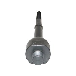 BIELETA DIRECTIE CTR CR0439 - Compatibil cu MAZDA