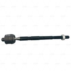 BIELETA DIRECTIE CTR CR0445 - Compatibil cu MAZDA